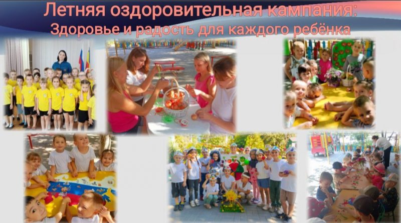 img (5)
